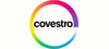 Logo Covestro Deutschland AG