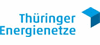 Logo TEN Thüringer Energienetze GmbH & Co. KG