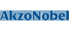 Logo Akzo Nobel Hilden GmbH