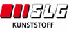 Logo SLG Kunststoff GmbH