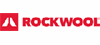 Logo ROCKWOOL Operations GmbH & Co. KG