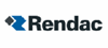 Logo Rendac Rotenburg GmbH