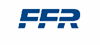 Logo FFR GmbH