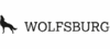 Logo Stadt Wolfsburg