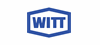 Logo TH. Witt Kältemaschinenfabrik GmbH