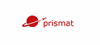 Logo prismat GmbH