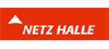 Logo Energieversorgung Halle Netz GmbH