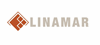 Logo Linamar Powertrain GmbH