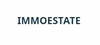 Logo Immoestate Management GmbH