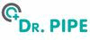 Logo Dr. Pipe Hamburg GmbH