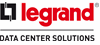 Logo Legrand Systems GmbH