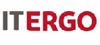 Logo ITERGO Informationstechnologie GmbH