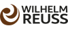 Logo Wilhelm Reuss GmbH & Co. KG Lebensmittelwerk