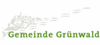 Logo Gemeinde Grünwald