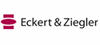 Logo Eckert & Ziegler BEBIG GmbH