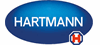 Logo PAUL HARTMANN AG