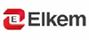 Logo Elkem Silicones Germany GmbH