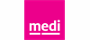 Logo medi GmbH & Co. KG