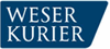 Logo Bremer Tageszeitungen AG