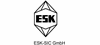 Logo ESK-SIC GmbH