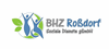 Logo BHZ Roßdorf Soziale Dienste gGmbH