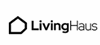 Logo Living Fertighaus GmbH