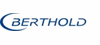 Logo BERTHOLD TECHNOLOGIES GmbH & Co. KG