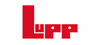 Logo Lupp Facility Management GmbH