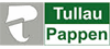 Logo Tullau