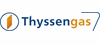 Logo Thyssengas GmbH