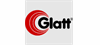 Logo Glatt Ingenieurtechnik GmbH