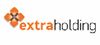 Logo ExtraHolding GmbH