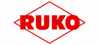 Logo RUKO GmbH Präzisionswerkzeuge