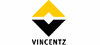 Logo Vincentz Network GmbH & Co. KG