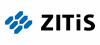 Logo Zentrale Stelle für Informationstechnik im Sicherheitsbereich