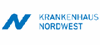 Logo Krankenhaus Nordwest GmbH