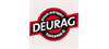 Logo DEURAG Deutsche Rechtsschutz-Versicherung AG