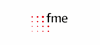 Logo fme AG