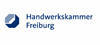 Logo Handwerkskammer Freiburg