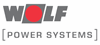 Logo Wolf Power Systems GmbH