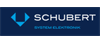 Logo Schubert System Elektronik GmbH