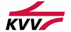 Logo Karlsruher Verkehrsverbund GmbH