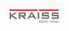 Logo Kraiss GmbH