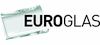 Logo Euroglas GmbH