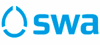 Logo swa Netze GmbH