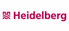 Logo Stadt Heidelberg