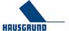 Logo Hausgrund Verwaltungen Immobilien GmbH