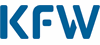 Logo KfW Bankengruppe