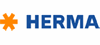 Logo HERMA GmbH