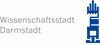 Logo Wissenschaftsstadt Darmstadt